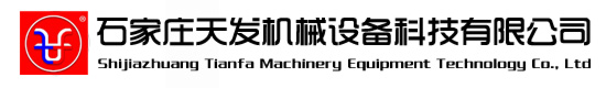 徐州舜海玻璃科技有限公司